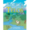 KNYGA Lj Linane Kinlei's Adventures in Telos