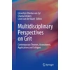 KNYGA Llewellyn Ellardus van Zyl Multidisciplinary Perspectives on Grit