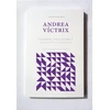 KNYGA Johnson Andrea Victrix
