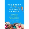 KNYGA Lloyd Alter Story of Upfront Carbon