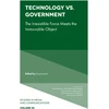 KNYGA Lloyd Levine Technology vs. Government