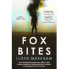 KNYGA Lloyd Markham Fox Bites