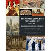 KNYGA Lluis Lloveras Reconstructing Past Monastic Life: Volume 1: Bioarchaeology, Life and Death