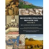 KNYGA Lluis Lloveras Reconstructing Past Monastic Life: Volume 2: Diet, Landscape and Monastic Space