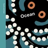 KNYGA Lo Cole Spring Street Touch and Feel: Ocean