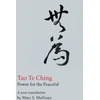 KNYGA Loa Tzu Tao te Ching