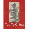 KNYGA Loa Tzu Tao Te Chingas