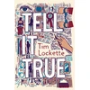 KNYGA Lockette Tell it True