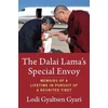 KNYGA Lodi Gyaltsen Gyari Dalai Lama's Special Envoy