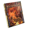 KNYGA Logan Bonner Pathfinder RPG Guns &amp; Gears (Remastered) (P2)