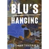 KNYGA Lois Ann Yamanaka Blu’s Hanging