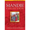 KNYGA Lois Gladys Leppard Mandie Collection