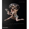 KNYGA Lois Greenfield