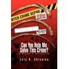 KNYGA Lois K Chicoine Can You Help Me Solve This Crime?
