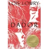 KNYGA Lois Lowry El Dador