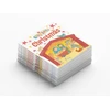 KNYGA Lois Rock Tiny Tots Christmas