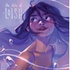 KNYGA Lois Van Baarle Style of Loish