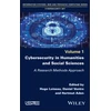 KNYGA Loiseau Cybersecurity in Humanities and Social Sciences