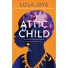 KNYGA Lola Jaye Attic Child