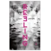 KNYGA Lola Lafon Reeling