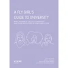 KNYGA Lola Olufemi Fly Girl's Guide To University