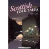 KNYGA Lomond Scottish Folk Tales