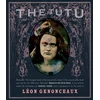 KNYGA Lon Genonceaux Tutu