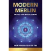 KNYGA LON Modern Merlin