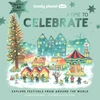 KNYGA Lonely Planet Kids A Time to Celebrate