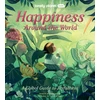 KNYGA Lonely Planet Kids Happiness Around the World