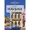 KNYGA Lonely Planet Pocket Havana