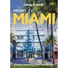 KNYGA Lonely Planet Pocket Miami