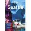 KNYGA Lonely Planet Seattle