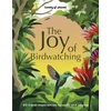 KNYGA Lonely Planet The Joy of Birdwatching