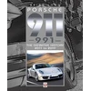 KNYGA Long Brian Porsche 911 (991)