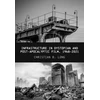 KNYGA LONG Infrastructure in Dystopian and Post-apocalyptic Film, 1968-2021