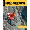 KNYGA Long John Rock Climbing