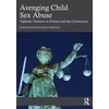 KNYGA Long Joshua Avenging Child Sex Abuse