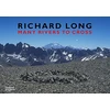 KNYGA Long Richard Richard Long