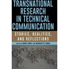 KNYGA Longo Small Transnational Research in Technical Communication