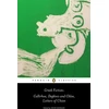 KNYGA Longus Greek Fiction