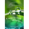 KNYGA Looby Macnamara 7 Ways to Think Differently: Embrace Potential, Respond to Life, Discover Abundance
