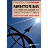 KNYGA Lopata Andy Financial Times Guide to Mentoring: A complete guide to effective mentoring