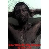KNYGA Lopez Sands Don't Dig Me Any Deeper