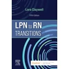 KNYGA Lora Claywell LPN to RN Transitions