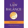 KNYGA Loraine Magda Law of Balance