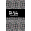 KNYGA Lord Dunsany Gods of Pegna