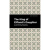 KNYGA Lord Dunsany King of Elfland's Daughter