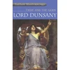 KNYGA Lord Dunsany Time And The Gods