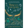 KNYGA Lord Dunsany Time and the Gods